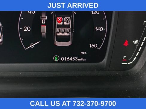 Used 2025 Honda Accord SE image 24