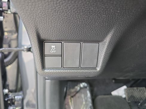 New 2026 Honda Civic LX image 24