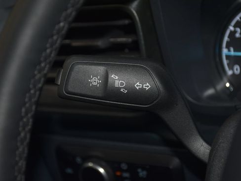 Used 2024 Ford Maverick Tremor w/ Tremor Off-Road Package AWD/4WD image 13