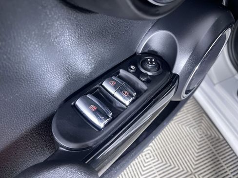 Used 2019 MINI Cooper John Cooper Works image 13