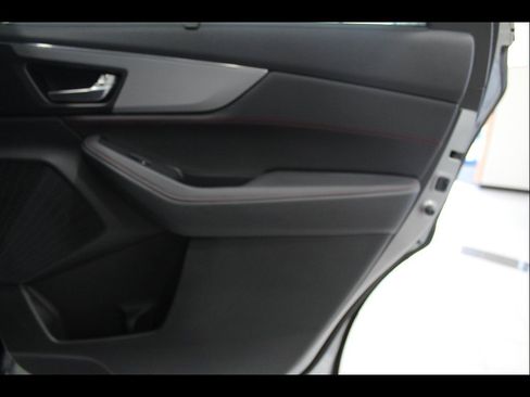 Used 2023 Acura MDX A-Spec AWD/4WD image 22