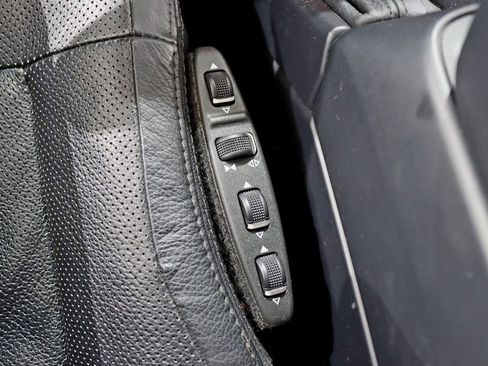 Used 2013 Mercedes-Benz G 550 image 26