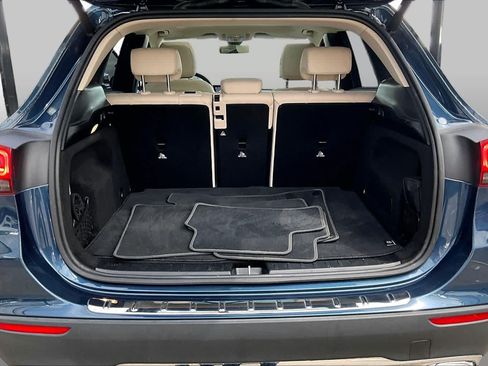 Used 2021 Mercedes-Benz GLA 250 image 37