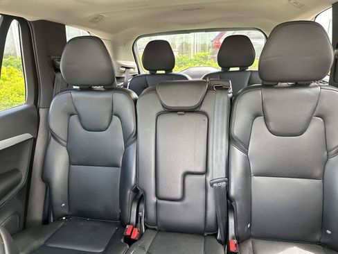 Used 2023 Volvo XC90 B5 Core w/ Protection Package Premier AWD/4WD image 19