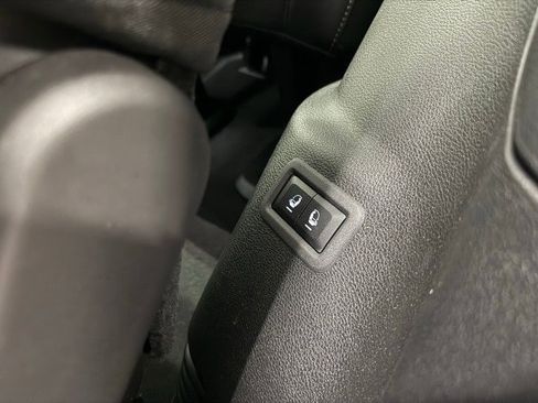 New 2025 Jeep Wagoneer Series III w/ Premium Group I image 26