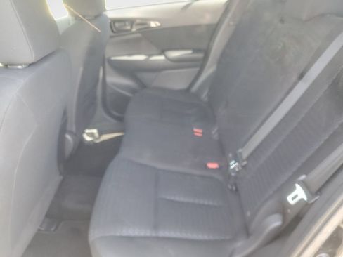 Used 2024 Mitsubishi Eclipse Cross ES AWD/4WD image 24