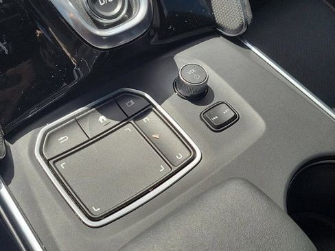 Certified 2023 Acura TLX w/ A-SPEC Pkg FWD image 31