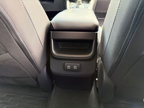 Used 2021 Subaru Outback Premium AWD/4WD image 20