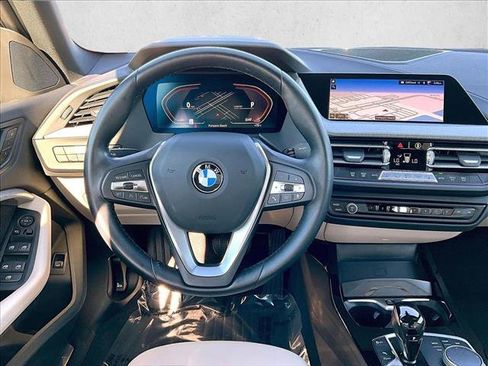 Used 2023 BMW 228i Gran Coupe w/ Convenience Package image 7