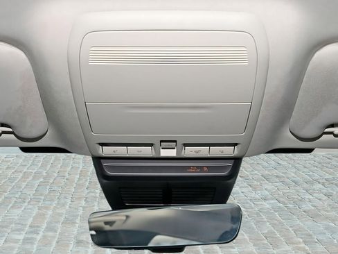 New 2024 MAZDA CX-90 Plug-In Hybrid w/ Premium Plus AWD/4WD image 25