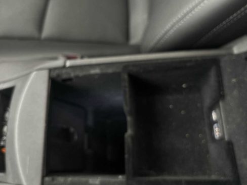 Used 2020 Cadillac XT5 Premium Luxury image 31