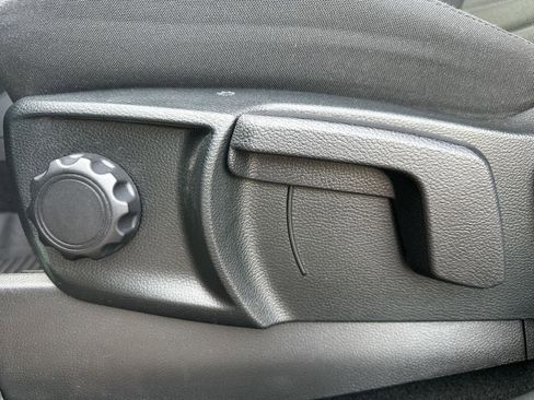 Used 2022 Ford Ranger XLT w/ Equipment Group 301A Mid image 18