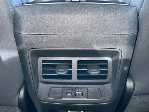 New 2026 GMC Canyon Denali image 51