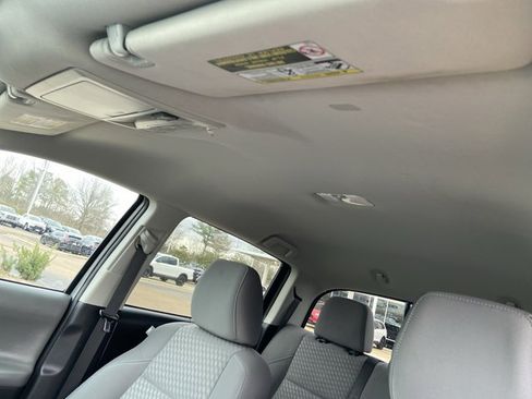 Used 2021 Toyota Tacoma SR5 image 28