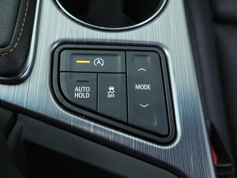 Used 2023 Cadillac CT4 Sport AWD/4WD image 24