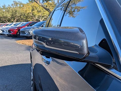 New 2026 Cadillac CT5 Premium Luxury image 13