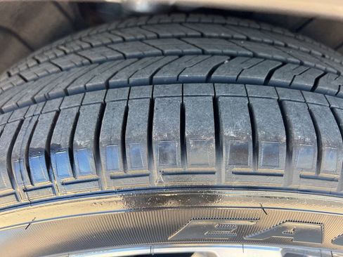 Used 2023 Hyundai Palisade Limited image 10