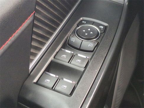 Certified 2025 Ford F150 Raptor image 25