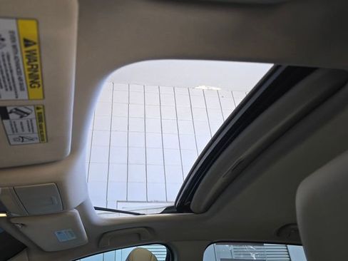 Used 2015 Acura RDX FWD w/ Technology Package image 10