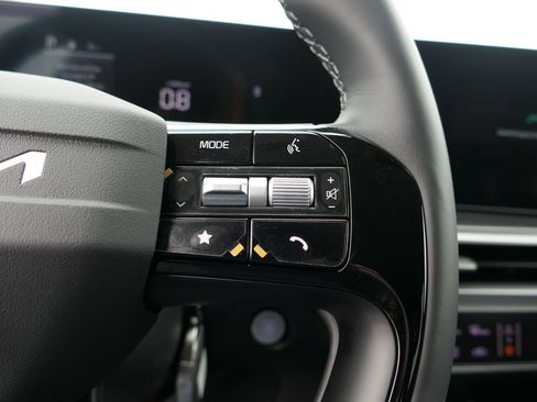 New 2026 Kia Sorento S FWD image 14