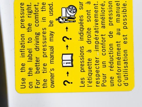 Used 2019 Porsche 911 Carrera GTS image 32