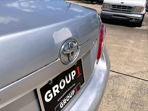 Used 2010 Toyota Camry LE image 30