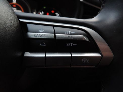 Used 2024 MAZDA CX-30 AWD 2.5 S w/ Preferred Package image 31