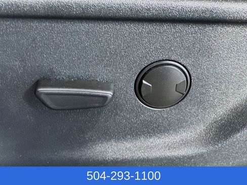 Used 2023 Ford F150 XLT w/ Equipment Group 301A Mid image 19