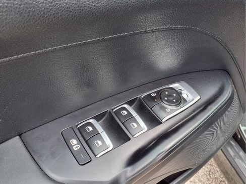 Used 2025 Kia K5 LXS FWD image 21