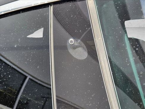 Used 2018 Tesla Model 3 Long Range image 6