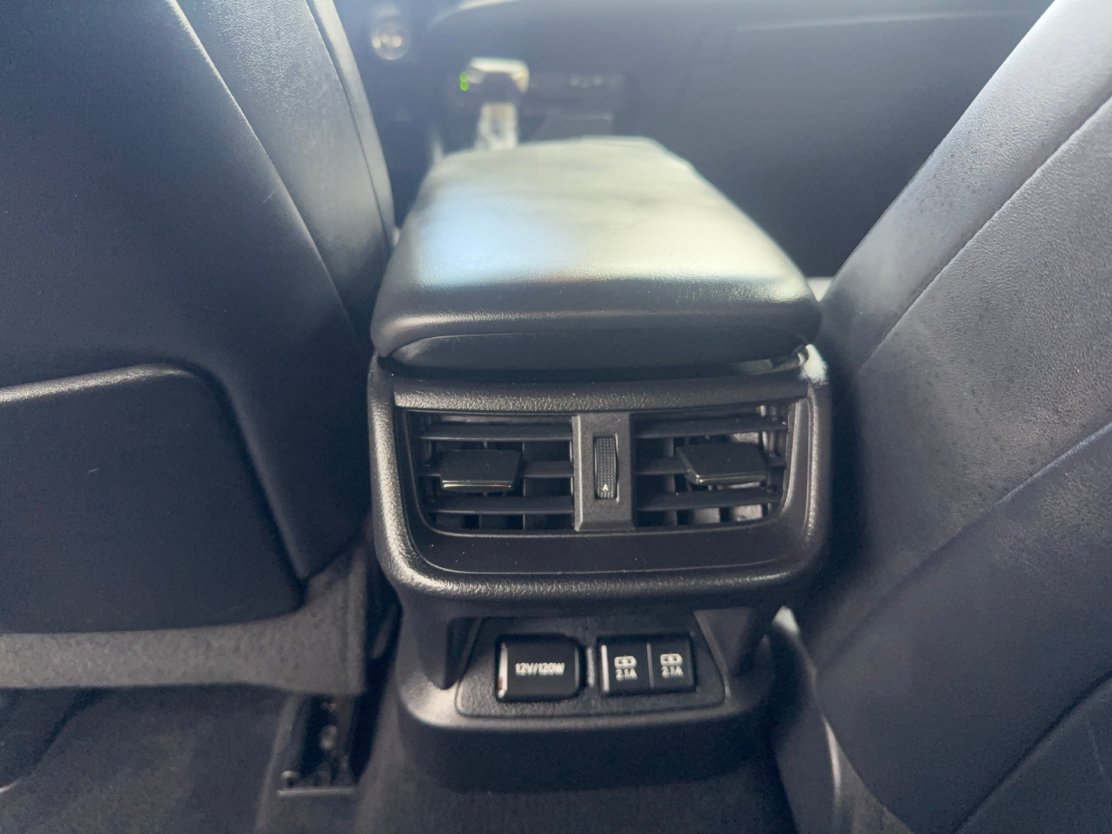 Used 2019 Lexus ES 350 F Sport w/ Accessory Package 2 FWD image 53