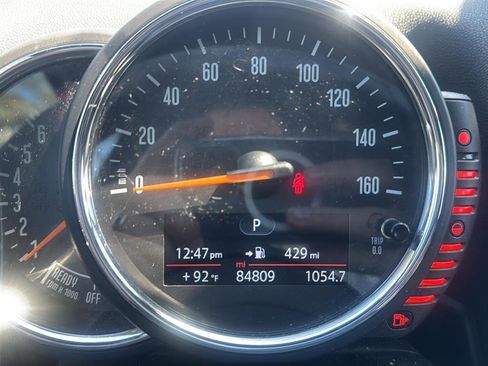 Used 2017 MINI Cooper Countryman image 5