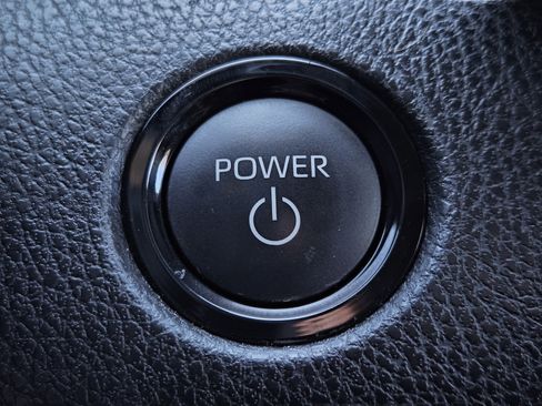 Used 2025 Toyota Camry XSE image 20