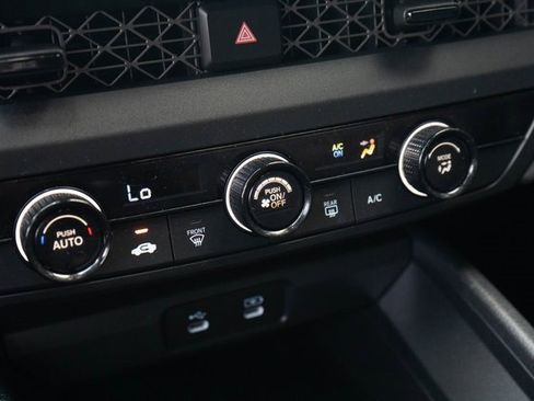 Used 2024 Honda Accord LX image 26