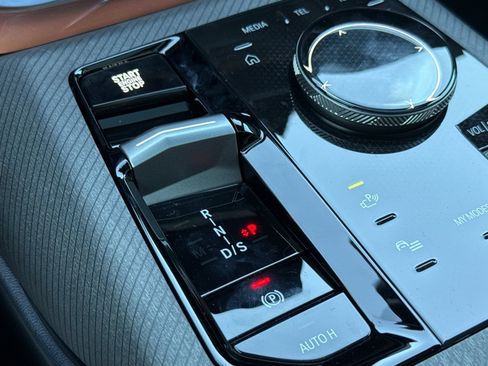 New 2026 BMW X3 xDrive30 w/ Premium Package image 19