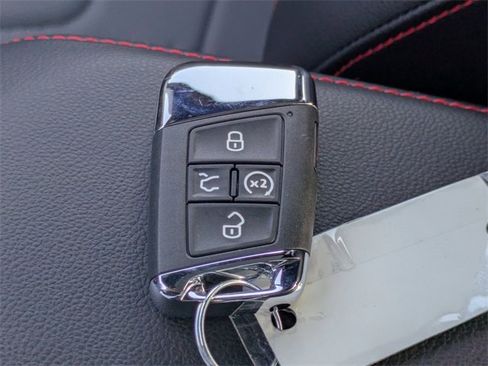 New 2026 Volkswagen Jetta GLI Autobahn image 40