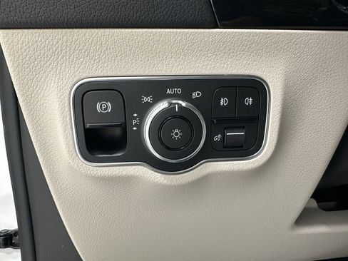 New 2026 Mercedes-Benz GLA 250 image 35