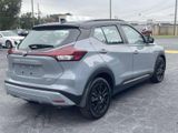 Used 2023 Nissan Kicks SR w/ SR Premium Package image 3