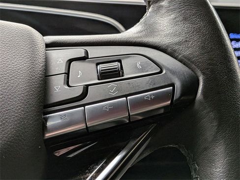 Certified 2022 Cadillac Escalade Premium Luxury w/ Performance Package image 13