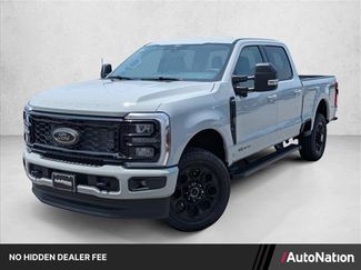 New 2026 Ford F250 XLT w/ XLT Premium Package AWD/4WD video 1