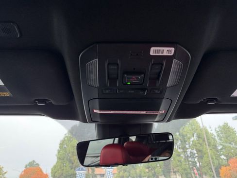 Used 2023 Toyota Highlander L image 24