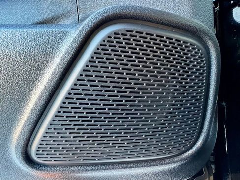 Certified 2026 Mercedes-Benz GLA 250 4MATIC image 29