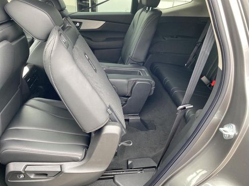 Certified 2024 Acura MDX FWD w/ Technology Package image 22