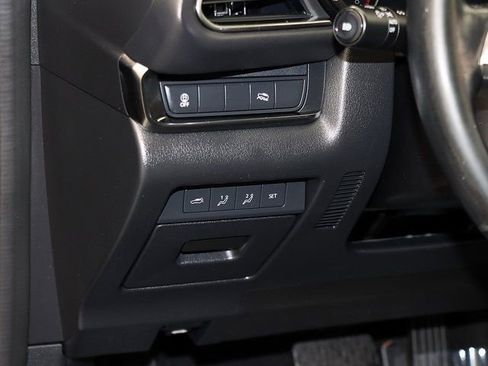 Used 2022 MAZDA CX-30 AWD 2.5 S w/ Premium Package image 25