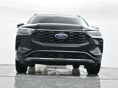 Certified 2023 Ford Escape ST-Line w/ Tech Pack #1 image 45