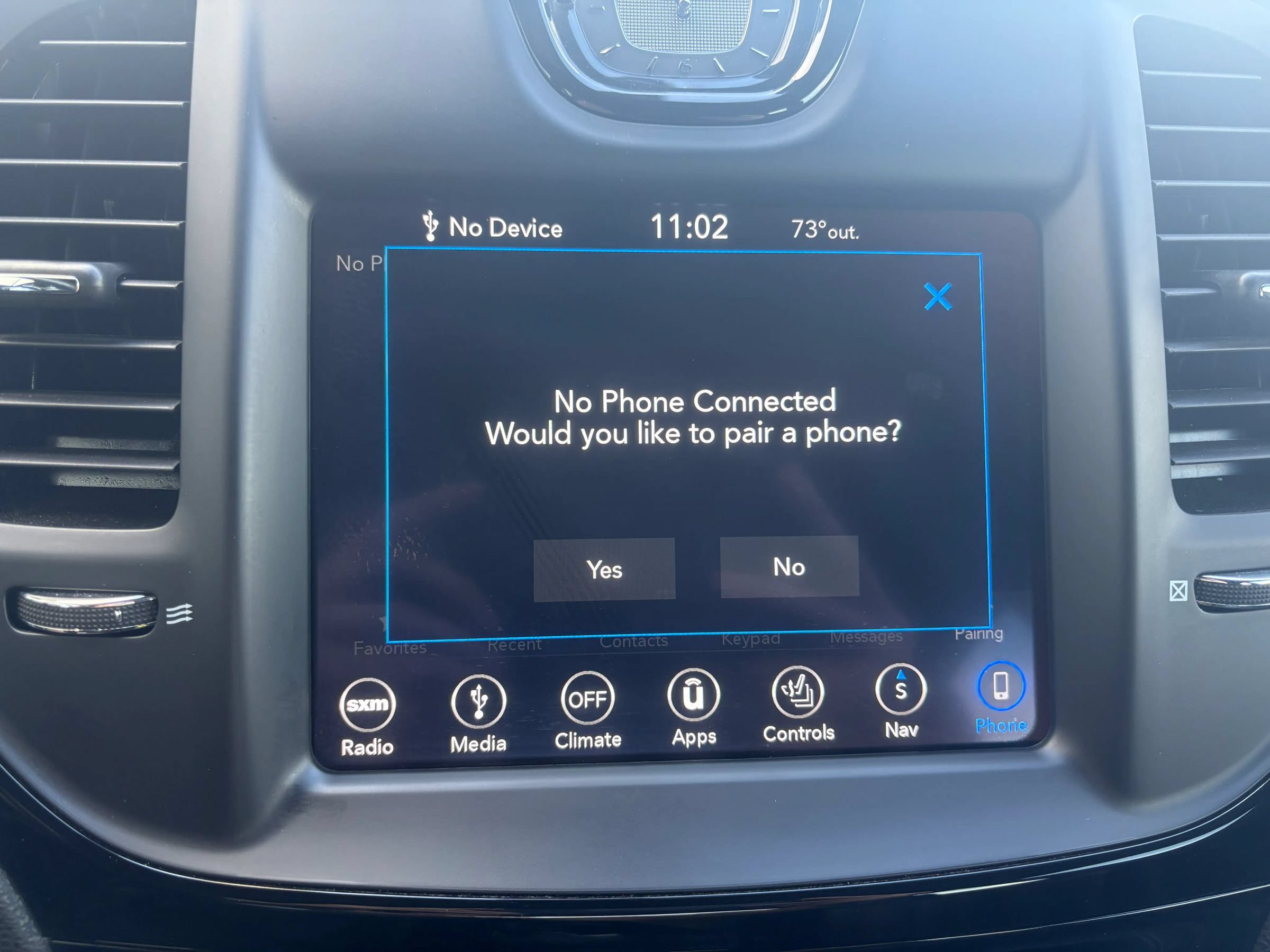 Used 2019 Chrysler 300 S RWD image 38