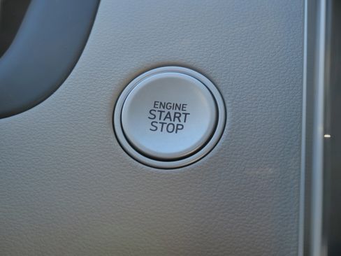 Certified 2023 Hyundai Tucson Limited w/ Cargo Package image 29