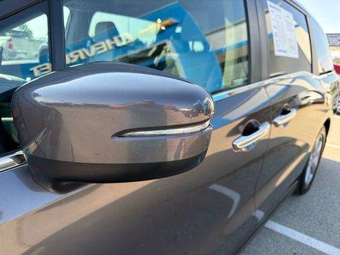 Used 2019 Honda Odyssey EX-L image 10