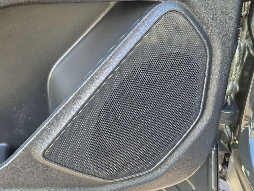 Certified 2022 Ford Explorer Timberline AWD/4WD image 12