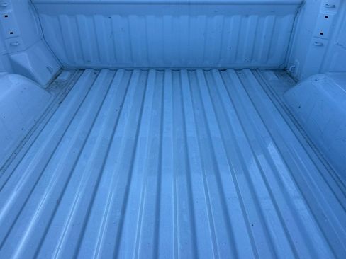 Used 2025 GMC Sierra 1500 Elevation image 16